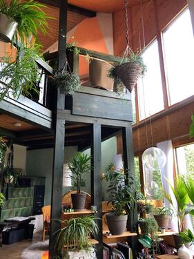 Foto - Einfamilienhaus in Königsfeld im Schwarzwald