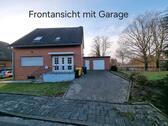 Foto - Einfamilienhaus in Linnich zum Kaufen