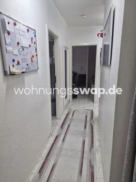 Foto - 2 Zimmer Etagenwohnung zur Miete in Berlin