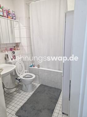 Foto - Etagenwohnung in Berlin zur Miete