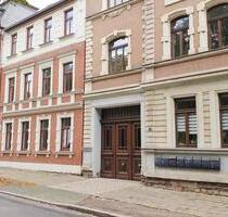 PKW- Stellplätze in der Innenstadt zu vermieten - Sangerhausen