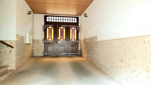 Foto - andere zur Miete in Sangerhausen