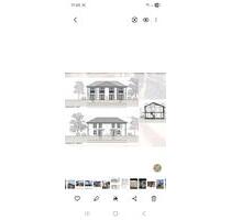 Doppelhaushälfte, Bramey (Kreis Unna), Neubau! - Bönen