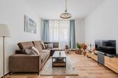 Foto - möbilierte Wohnung - 1.650,00&nbsp;EUR Kaltmiete, ca.&nbsp; 65,00&nbsp;m&sup2;