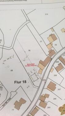 Foto - Mehrfamilienhaus Kapitalanlage Vermietung