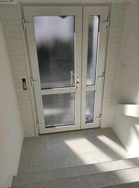 Foto - 10 Zimmer Mehrfamilienhaus, Wohnhaus in Niederwörresbach