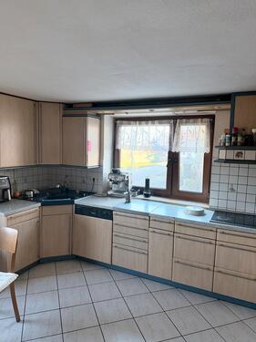 Foto - Haus zur Miete - 833,00&nbsp;EUR Kaltmiete, ca.&nbsp; 100,00&nbsp;m&sup2;&nbsp;Wohnfl&auml;che