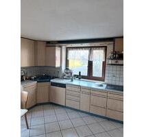 Haus zur Miete - 833,00&nbsp;EUR Kaltmiete, ca.&nbsp; 100,00&nbsp;m&sup2;&nbsp;Wohnfl&auml;che in Pfarrkirchen (PLZ: 84347)