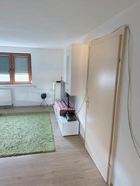 Foto - 5 Zimmer Einfamilienhaus zur Miete in Pfarrkirchen