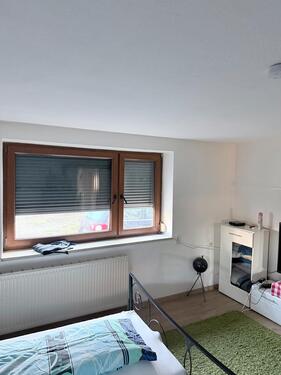 Foto - 5 Zimmer Einfamilienhaus in Pfarrkirchen