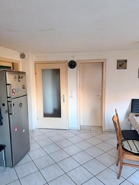 Foto - Einfamilienhaus mit 100,00 m&sup2; in Pfarrkirchen zur Miete