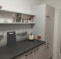 3 Raumwohnung mit Balkon, Dusche und EBK vom Vormieter* - Chemnitz Rabenstein