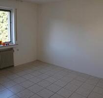 4-Zimmer-Wohnung in Hüsten mit Wohnberechtigungsschein! - Arnsberg