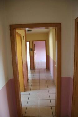 Foto - 4 Zimmer Etagenwohnung zur Miete in Arnsberg