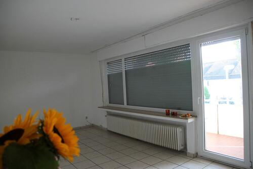 Foto - 4 Zimmer Etagenwohnung in Arnsberg