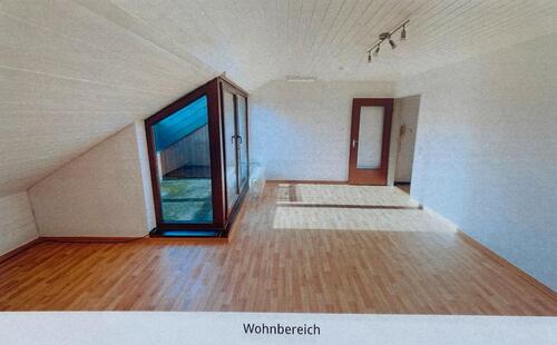 Foto - Etagenwohnung in Mettmann zum Kaufen