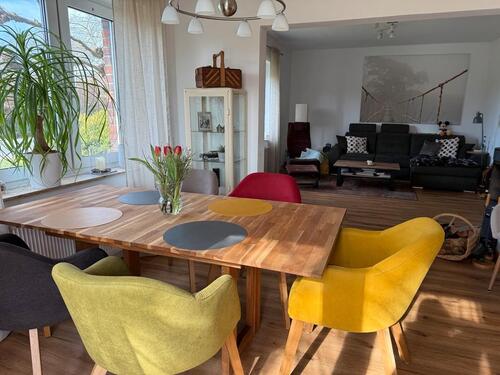 Foto - Doppelhaushälfte in Warendorf zum Kaufen