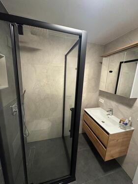 Foto - 2-Zimmer Neubau Wohnung in Ebersbach an der Fils Bünzwangen