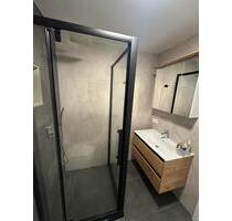 2-Zimmer Neubau Wohnung in Ebersbach an der Fils Bünzwangen - Plochingen