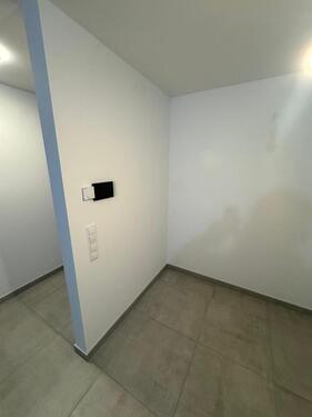 Foto - Etagenwohnung in Plochingen zur Miete