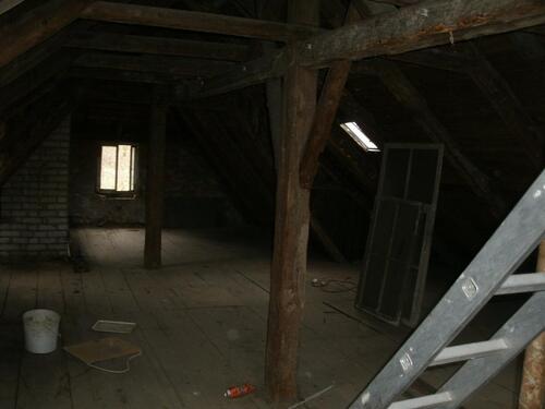 Foto - Mehrfamilienhaus, Wohnhaus in Tharandt zum Kaufen