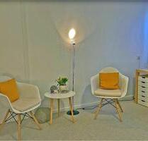 Praxisraum Vorderer Westen - 160,00&nbsp;EUR Kaltmiete, in Kassel (PLZ: 34119) Vorderer Westen