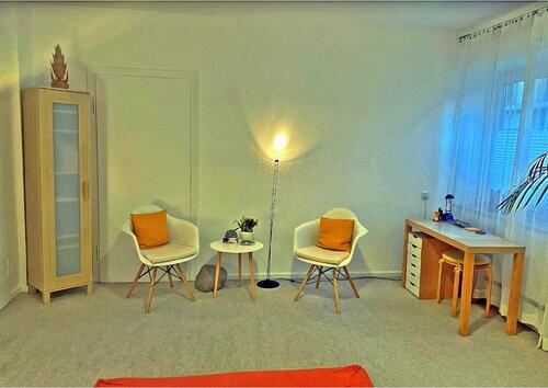 Foto - andere zur Miete in Kassel