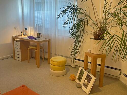 Foto - andere in Kassel zur Miete