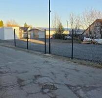 Außenstellplatz Videoüberwacht und Beleuchtet - Reichshof