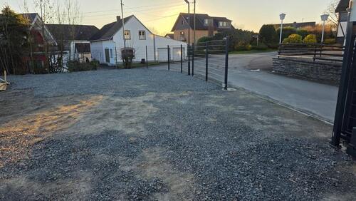 Foto - andere zur Miete in Reichshof