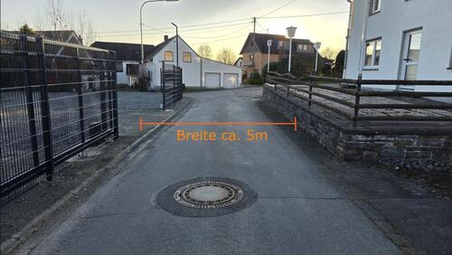 Foto - andere in Reichshof