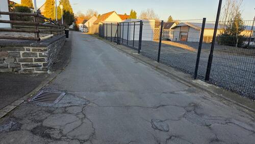 Foto - andere in Reichshof zur Miete