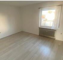 1 Zimmer zu vermieten - 600,00&nbsp;EUR Kaltmiete, ca.&nbsp; 35,00&nbsp;m&sup2; in Gersthofen (PLZ: 86368)