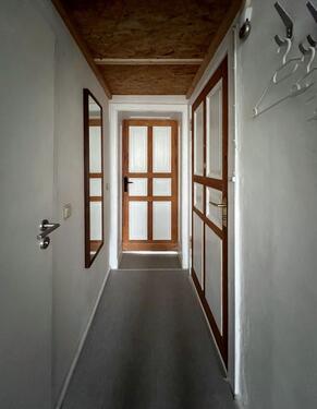 Foto - 1 Zimmer Etagenwohnung in Berlin