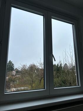 Foto - Wohnraum- Einliegerwohnung in Haus WG