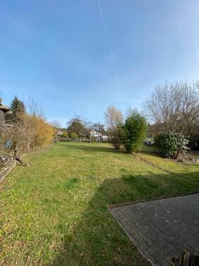 Foto - 5 Zimmer Etagenwohnung zur Miete in Hamm (Sieg)