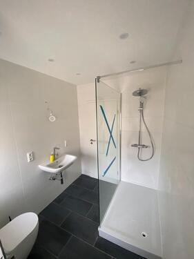 Foto - 5 Zimmer Etagenwohnung in Hamm (Sieg)