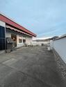 Foto - Penthouse Wohnung zu vermieten - 2.400,00&nbsp;EUR Kaltmiete, ca.&nbsp; 152,00&nbsp;m&sup2;