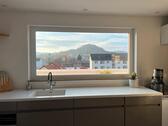 Foto - 4 Zimmer Einfamilienhaus zur Miete in Reutlingen