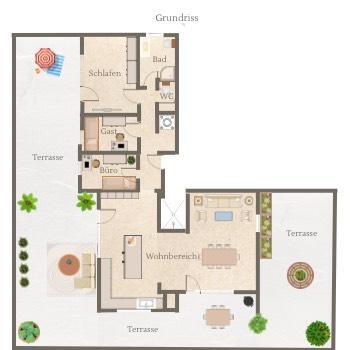 Foto - 