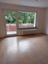 Foto - Wg Zimmer zu Vermieten - 320,00&nbsp;EUR Kaltmiete, ca.&nbsp; 75,00&nbsp;m&sup2;
