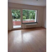 Wg Zimmer zu Vermieten - 320,00&nbsp;EUR Kaltmiete, ca.&nbsp; 75,00&nbsp;m&sup2; in Cochem (PLZ: 56812)