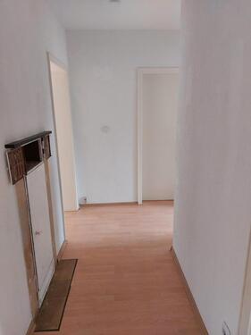 Foto - 1 Zimmer Etagenwohnung zur Miete in Cochem