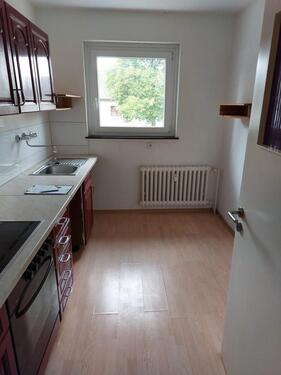 Foto - 1 Zimmer Etagenwohnung in Cochem