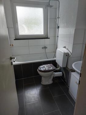 Foto - Etagenwohnung in Cochem zur Miete