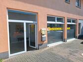 Foto - andere in Eitorf
