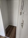 Foto - 1 Zimmer Etagenwohnung zur Miete in Berlin