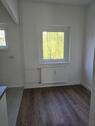 Foto - Etagenwohnung in Berlin zur Miete