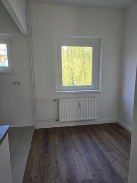 Foto - Etagenwohnung in Berlin zur Miete