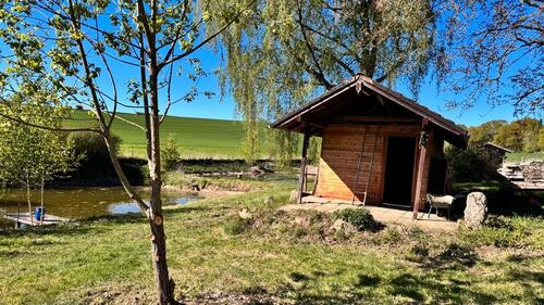Foto - Grundst&uuml;ck zur Miete in Neufahrn in Niederbayern